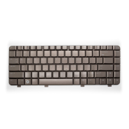 HP Pavilion Dv4-1225ee keyboard