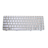 HP Pavilion Dv4-1225ee keyboard