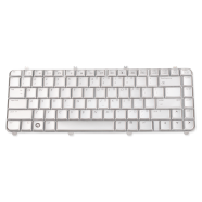 HP Pavilion Dv5-1003ef keyboard