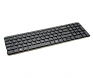 HP Pavilion Dv6-7180se toetsenbord