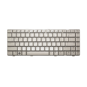 HP Pavilion Dv6212ea keyboard