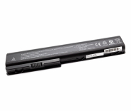 HP Pavilion Dv7-1000ea accu