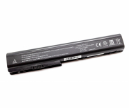 HP Pavilion Dv7-1000eg accu