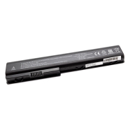 HP Pavilion Dv7-1001xx accu