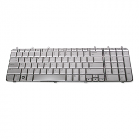 HP Pavilion Dv7-1010tx keyboard