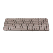 HP Pavilion Dv7-1018eg keyboard