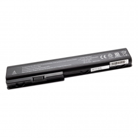 HP Pavilion Dv7-1053tx accu