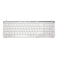 HP Pavilion Dv7-2005eg keyboard