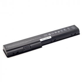 HP Pavilion Dv7-2100eg premium batterij