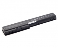 HP Pavilion Dv7-2101tx premium batterij