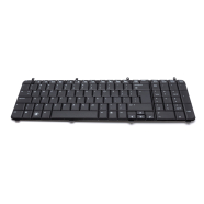 HP Pavilion Dv7-2120sa keyboard