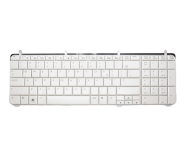 HP Pavilion Dv7-2180us toetsenbord