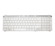 HP Pavilion Dv7-3145sr toetsenbord