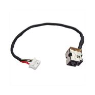 HP Pavilion Dv7-4012eg dc-jack