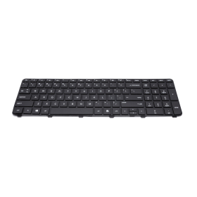 HP Pavilion Dv7-6003eg keyboard