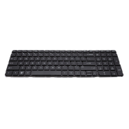 HP Pavilion Dv7-7063ea keyboard