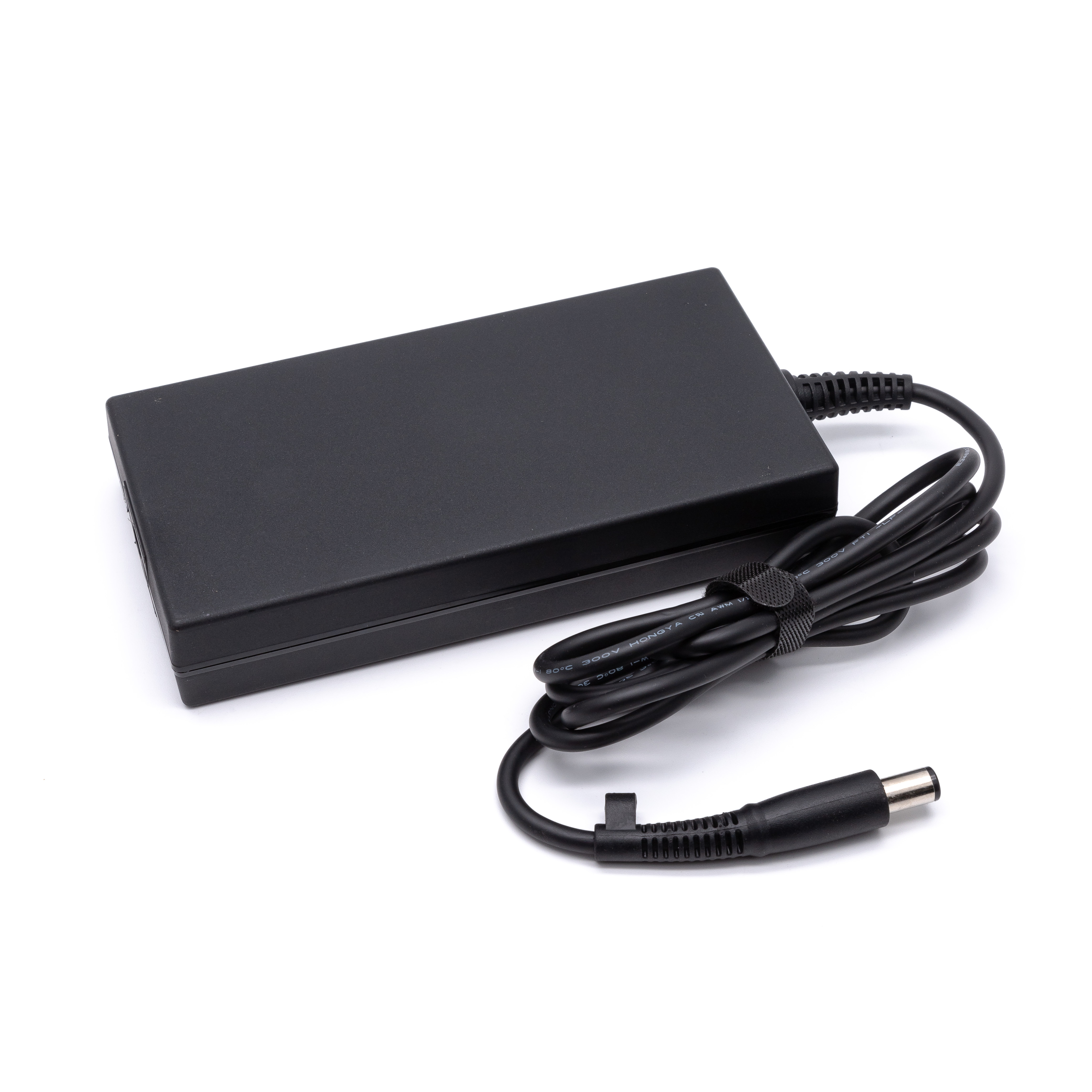 HP Pavilion Dv8-1080ed Laptop adapter 120W