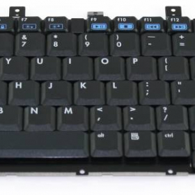 HP Pavilion Dv8210ca keyboard