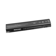 HP Pavilion Dv9000 CTO accu