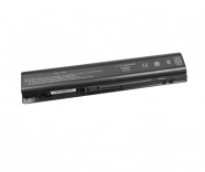 HP Pavilion Dv9401xx batterij