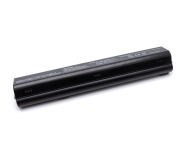 HP Pavilion Dv9418ca batterij