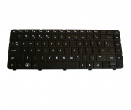 HP Pavilion G4-1307au toetsenbord