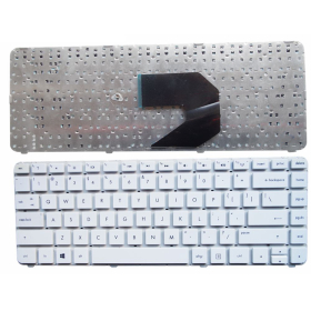 HP Pavilion G6-1046ej keyboard