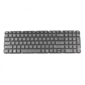 HP Pavilion G6-2166sx keyboard