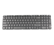 HP Pavilion G6-2342sf toetsenbord