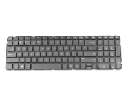HP Pavilion G6-2397eg toetsenbord