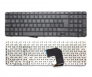 HP Pavilion G7-1001sg toetsenbord