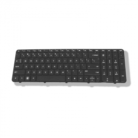 HP Pavilion G7-2001sl keyboard