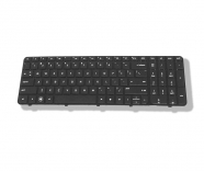 HP Pavilion G7-2114er keyboard