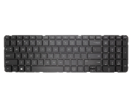 HP Pavilion G7-2114er keyboard