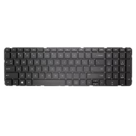 HP Pavilion G7-2140sf keyboard