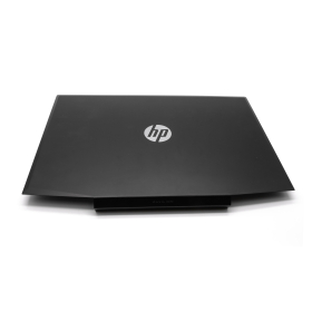 HP Pavilion Gaming 15-cx0000nf behuizing