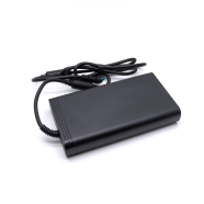 HP Pavilion Gaming 15-cx0317ng premium adapter