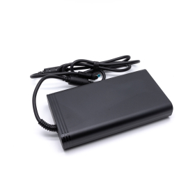 HP Pavilion Gaming 15-dk1003tx premium adapter