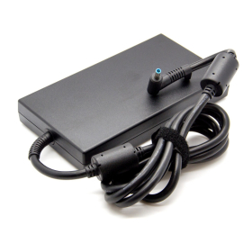 HP Pavilion Gaming 16-a0250nd premium adapter