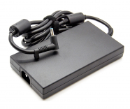 HP Pavilion Gaming 17-cd1450nd originele adapter