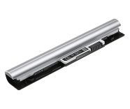 HP Pavilion Touchsmart 11-e000er batterij