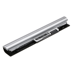 HP Pavilion Touchsmart 11-e000sw batterij