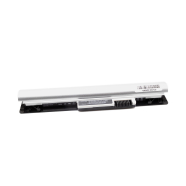 HP Pavilion Touchsmart 11-e010eg batterij