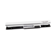 HP Pavilion Touchsmart 11-e040ca batterij