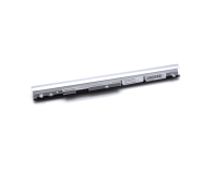 HP Pavilion Touchsmart 14-n053sf batterij