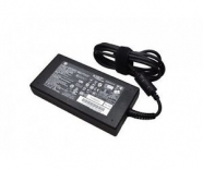 HP Pavilion Touchsmart 14z-n100 originele adapter