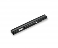 HP Pavilion Touchsmart 15-b101au Sleekbook batterij