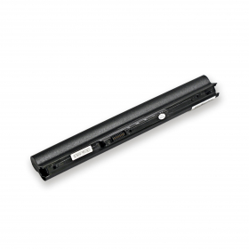 HP Pavilion Touchsmart 15-b117tx Sleekbook batterij