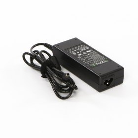 HP Pavilion Tx1270ep adapter