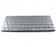 HP Pavilion Tx1301au keyboard